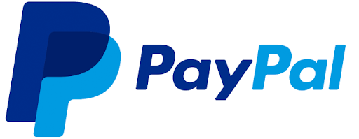 pay with paypal - NBA 2K25 Store